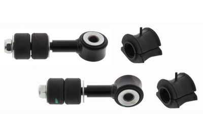 SET REPARATIE BUCSA BARA STABILIZATOARE