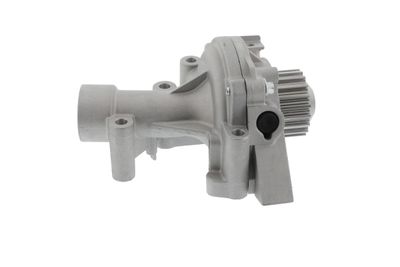 POMPă DE APă RăCIRE MOTOR TOPRAN 722284 19