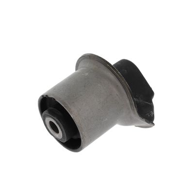 LAGERUNG ACHSKöRPER CORTECO 21652177 46