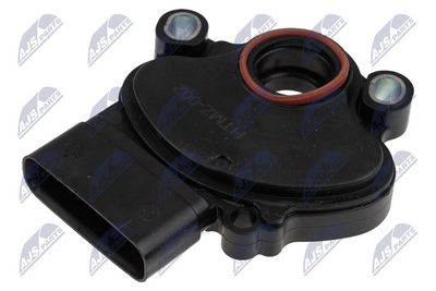 UNITATE DE CONTOL CUTIE DE VITEZE AUTOMATICA