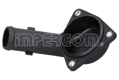 фланец за охладителната течност ORIGINAL IMPERIUM 90701