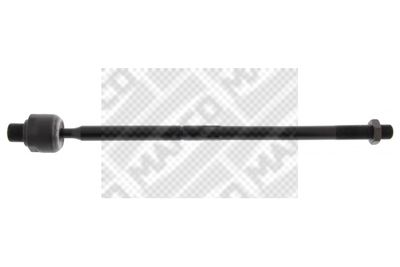 MAPCO 52680 Наконечник рулевой тяги  для LAND ROVER DISCOVERY IV (L319) 3.0 TD 4x4