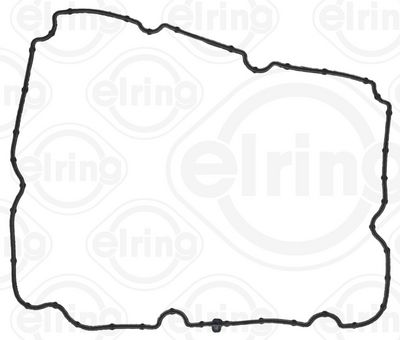DICHTUNG SCHALTGETRIEBE ELRING 754740 1