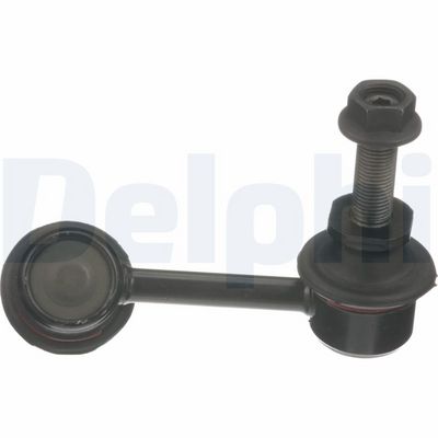 BRAT/BIELETA SUSPENSIE STABILIZATOR DELPHI TC8050 2