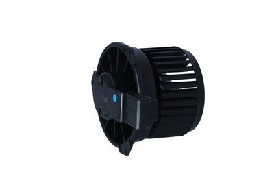 INNENRAUMGEBLäSE NRF 34471 30