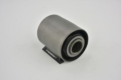 SUPORT TRAPEZ FEBEST TAB574 9