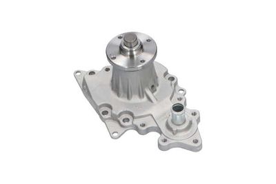 POMPă DE APă RăCIRE MOTOR Kavo Parts IW3304 7
