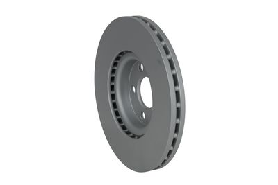 DISC FRANA ATE 24012801361 18