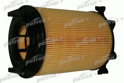 Воздушный фильтр PATRON PF1169 для VW JETTA