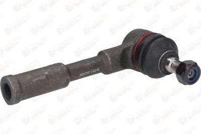 CAP DE BARA BIRTH RD1747 12