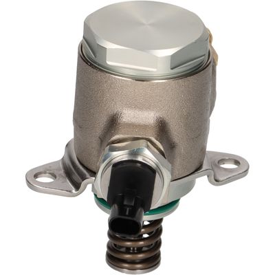 POMPA DE INALTA PRESIUNE PIERBURG 706032110 8