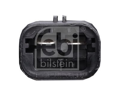 VENTILATOR RADIATOR FEBI BILSTEIN 193099 2