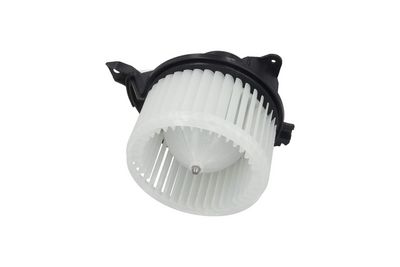 VENTILATOR HABITACLU KAMOKA 7790011 1