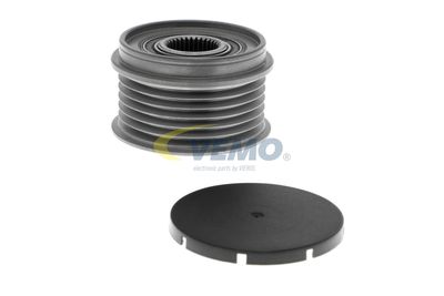 SISTEM ROATA LIBERA GENERATOR VEMO V40230005 57