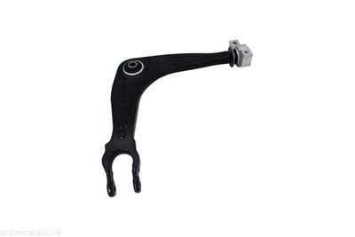 Rameno zavesenia kolies TEKNOROT 2334382K