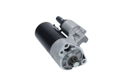 STARTER BOSCH 1986S00820 20