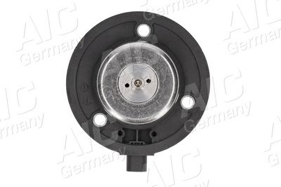 MAGNET CENTRAL POZ. ARBORE CU CAME AIC 56494 2