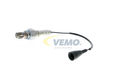 LAMBDASONDE VEMO V38760008 18