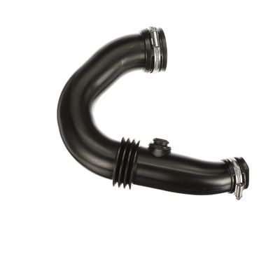 SCHLAUCH LUFTVERSORGUNG GATES ANTK1037 65