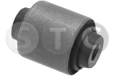 LAGERUNG LENKER STC T457301