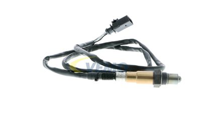 SONDA LAMBDA VEMO V10760117 48