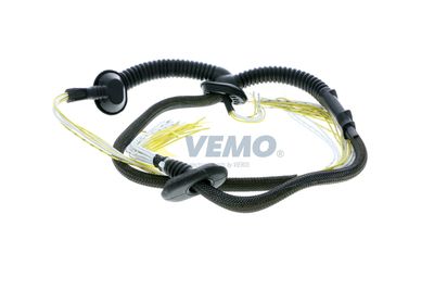 SET REPARATIE SET CABLURI VEMO V20830021 4