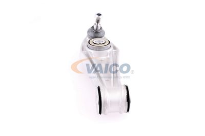 BRAT SUSPENSIE ROATA VAICO V450160 37