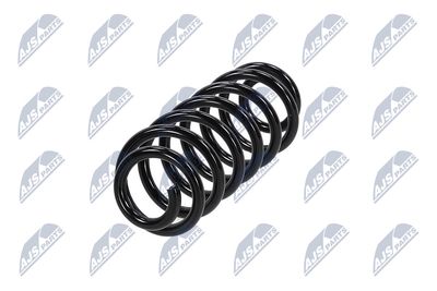 ARC SPIRAL NTY ASZWW084 36