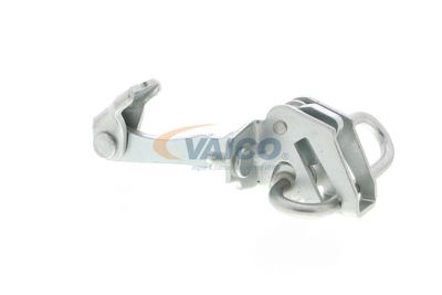 FIXARE USA VAICO V241091 15