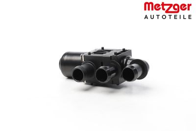 SUPAPA CONTROL AGENT FRIGORIFIC METZGER AUTOTEILE 0899339 5