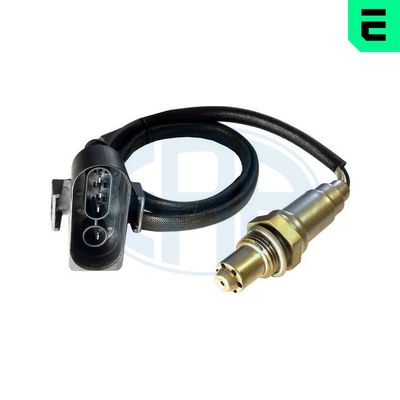Lambda sonda ERA 570067