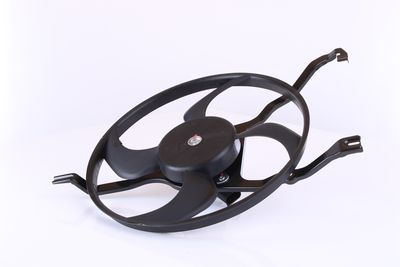 LüFTER MOTORKüHLUNG NISSENS 85665 10