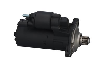 STARTER VALEO 458845 21