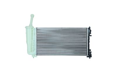 RADIATOR RACIRE MOTOR NRF 53247A 24