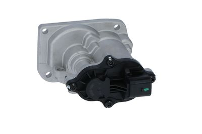 SUPAPA EGR NRF 48375 33