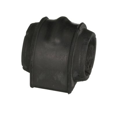 LAGERUNG STABILISATOR GATES AWS1522 8