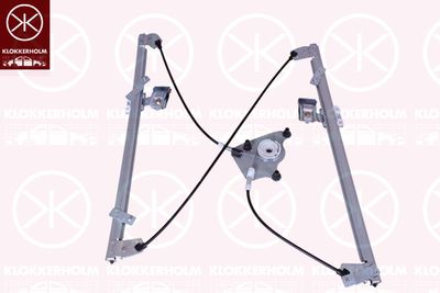 MECANISM ACTIONARE GEAM