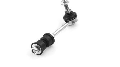 STANGE/STREBE STABILISATOR SKF VKDS445001 5