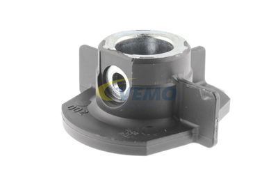ROTOR DISTRIBUITOR VEMO V25700034 43