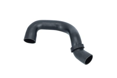 LADELUFTSCHLAUCH NRF 166331 10