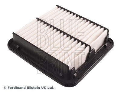 LUFTFILTER BLUE PRINT ADD62217 1