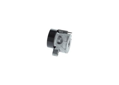 RIEMENSPANNER KEILRIPPENRIEMEN BOSCH 1987600423 21