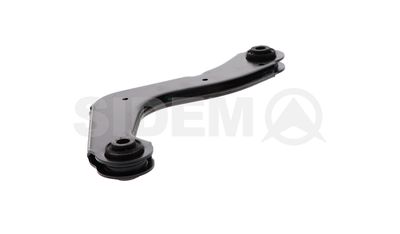 BRAT/BIELETA SUSPENSIE ROATA SIDEM 67674 11