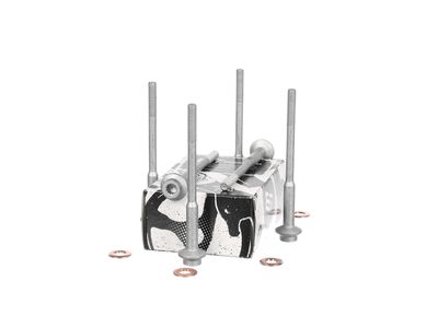 SURUB SUPORT INJECTOR ET ENGINETEAM BS0049VR3 24