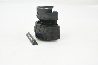 BUCSA BARA STABILIZATOARE FEBEST VWSB002 12