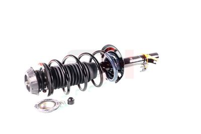 ANSAMBLU TELESCOP ARC GH GH351901C01 11