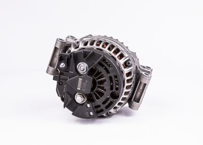 GENERATOR / ALTERNATOR BOSCH 1986A00653 11