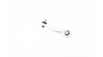 BRAT SUSPENSIE ROATA SKF VKDS321080B 5