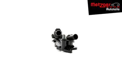 TERMOSTAT LICHID RACIRE METZGER AUTOTEILE 4006245 9