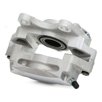 спирачен апарат RIDEX 78B1104